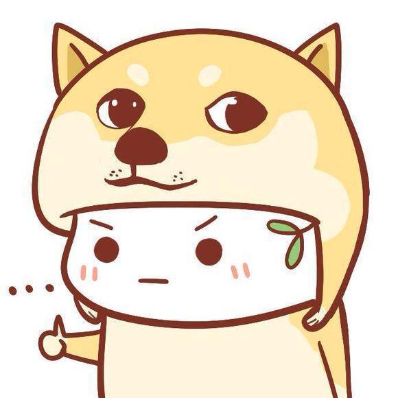 qq会员免费领取永久网站 - 熊猫自助下单网站-b站播放量自助平台_快手涨热度